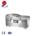 Other packing machines Factory manufacturer industrial vacuum sealer